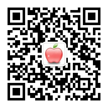 hi彩时时彩开奖号码